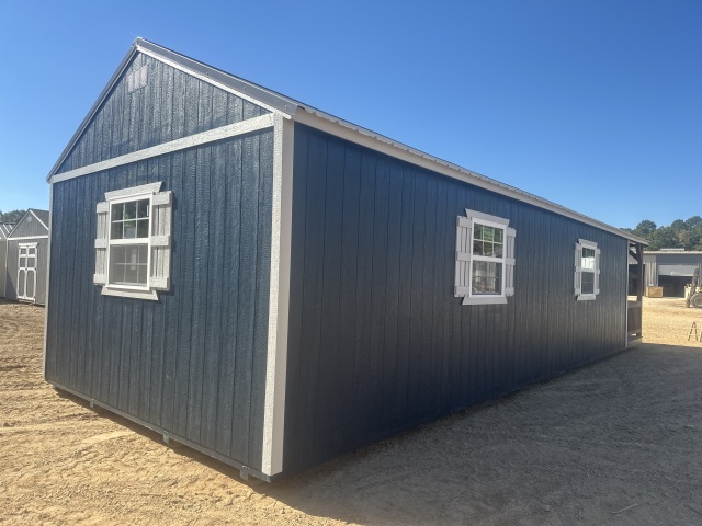 PC-695650-1440-110425