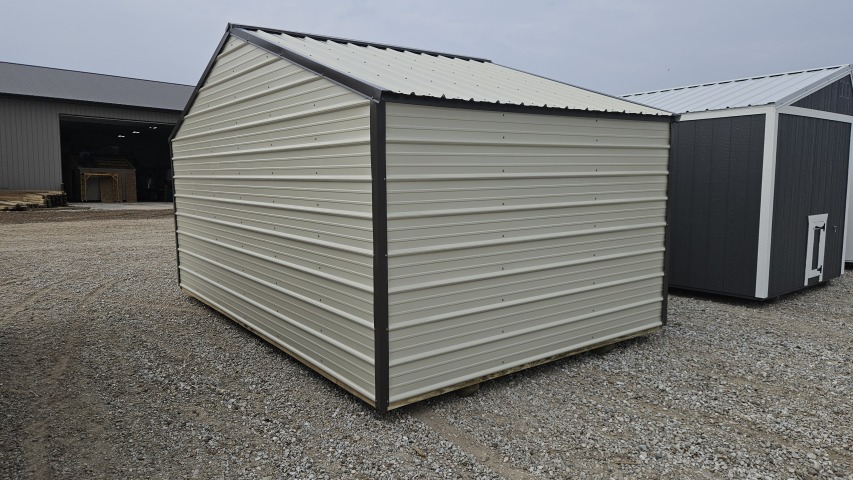 Best Value (SIDE EMUT) - 10x16