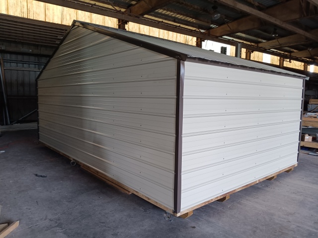 Best Value (SIDE EMUT) - 12x20
