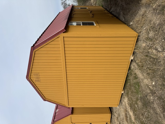 SLB-706616-1020-121625