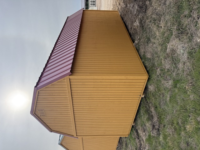 SLB-706616-1020-121625