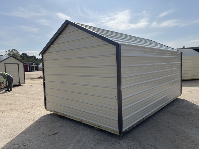 Best Value (EMUT) - 10x16
