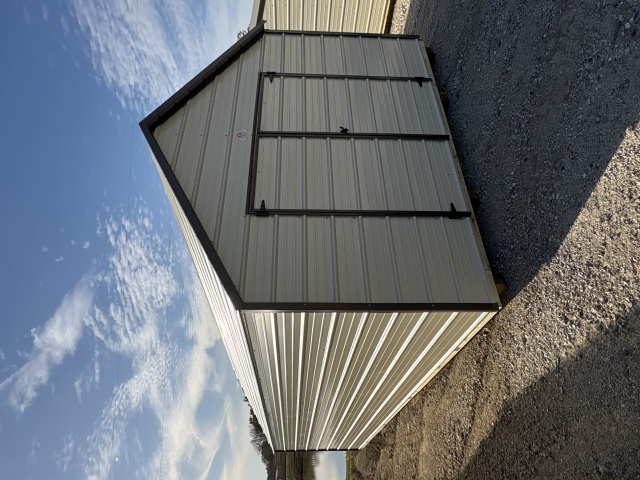 Best Value (EMUT) - 12x24