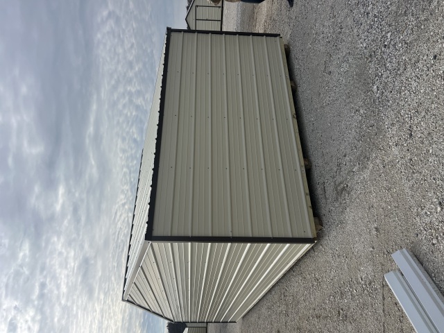 Best Value (SIDE EMUT) - 12x24