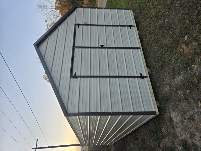 Best Value (EMUT) - 12x24