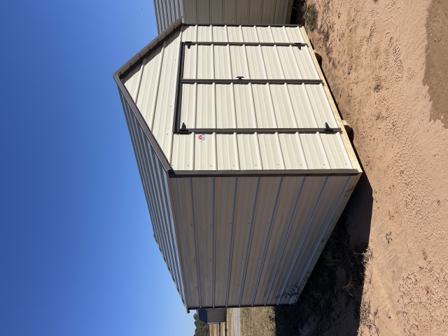Best Value (EMUT) - 10x12