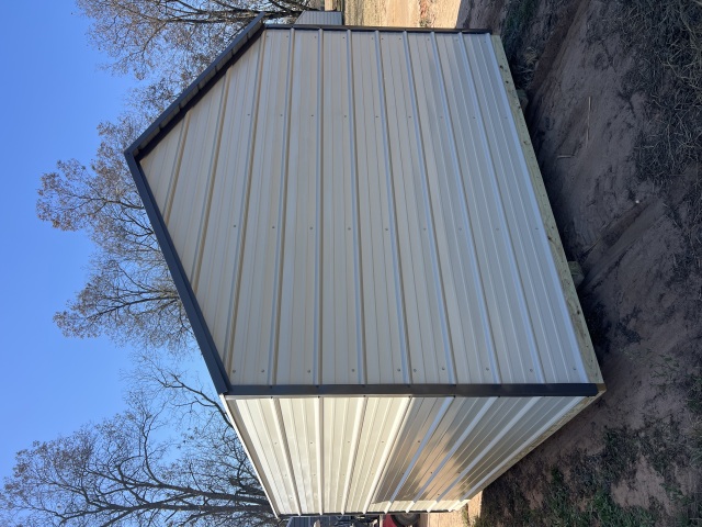Best Value (EMUT) - 10x12