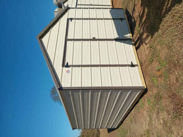 Best Value (EMUT) - 10x12