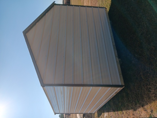 Best Value (EMUT) - 10x12