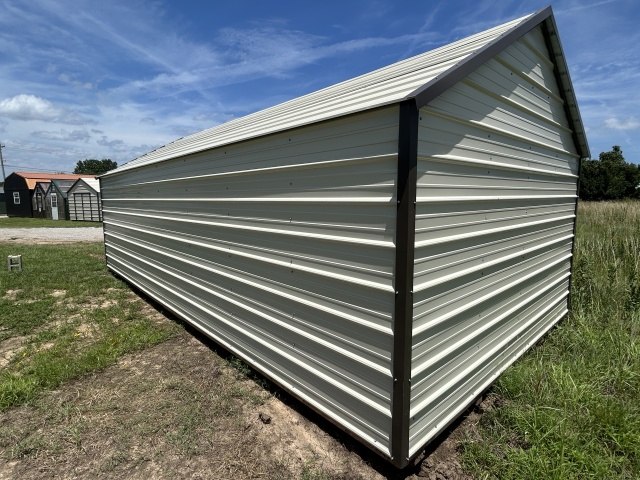 Best Value (EMUT) - 12x24