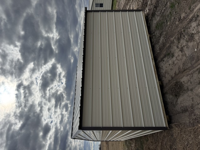 Best Value (SIDE EMUT) - 12x24