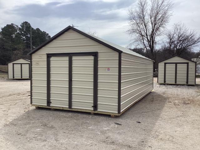 Best Value (EMUT) - 12x24