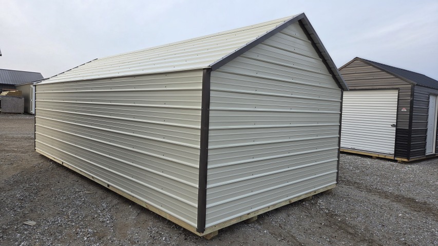 Best Value (EMUT) - 12x24