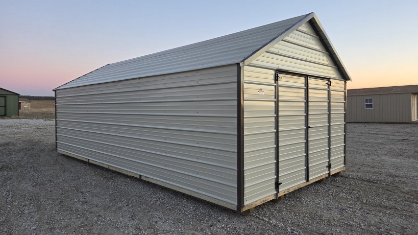 Best Value (EMUT) - 12x24