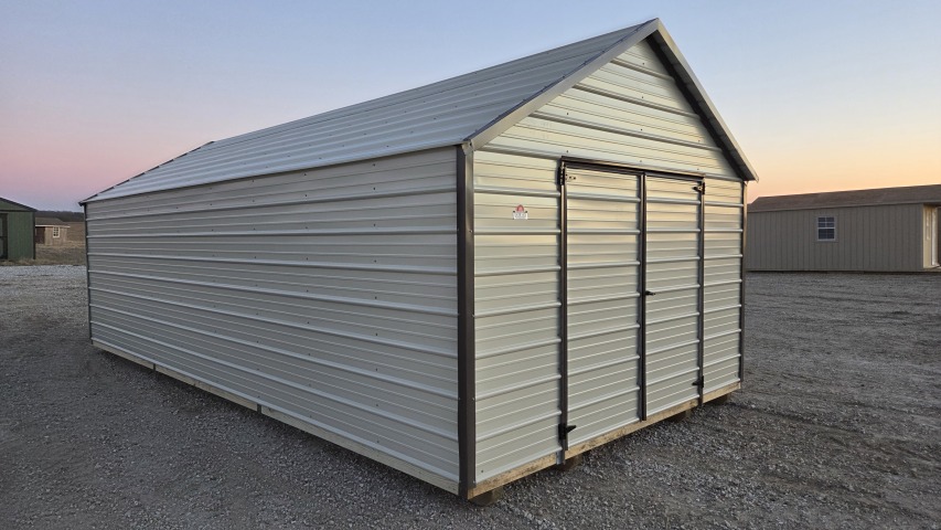 Best Value (EMUT) - 12x24