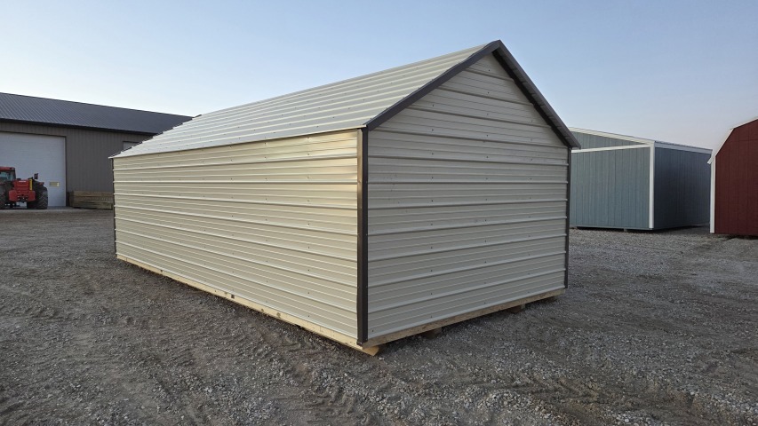 Best Value (EMUT) - 12x24