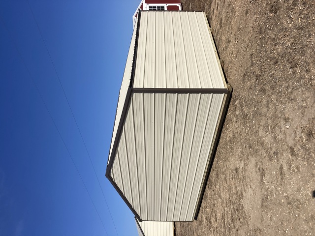 Best Value (SIDE EMUT) - 12x20