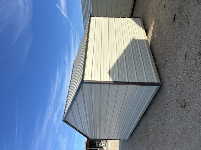 Best Value (SIDE EMUT) - 10x16