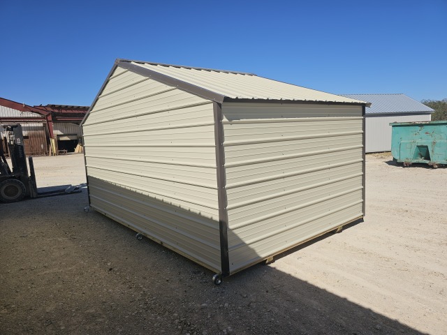Best Value (SIDE EMUT) - 10x16