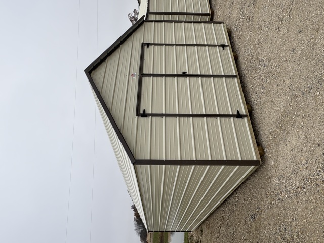 Best Value (EMUT) - 12x24