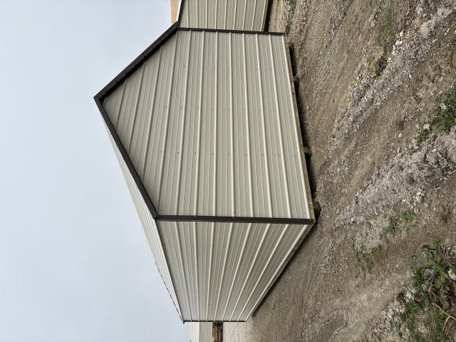 Best Value (EMUT) - 12x24
