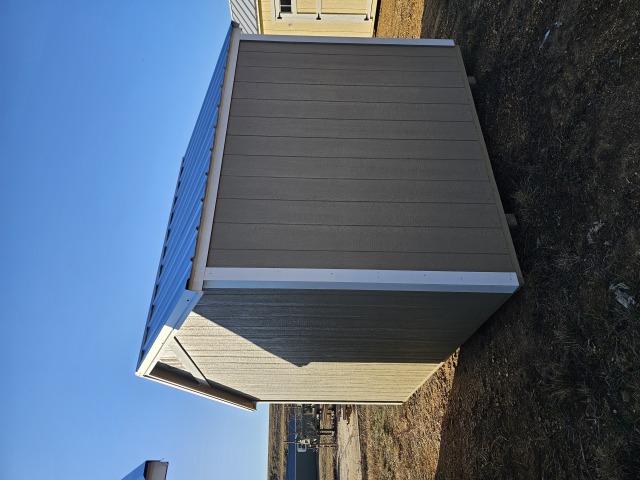 BWSUT-727045-812-123125
