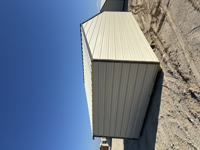 Best Value (SIDE EMUT) - 12x24