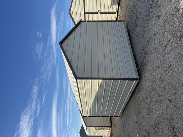 Best Value (EMUT) - 10x12