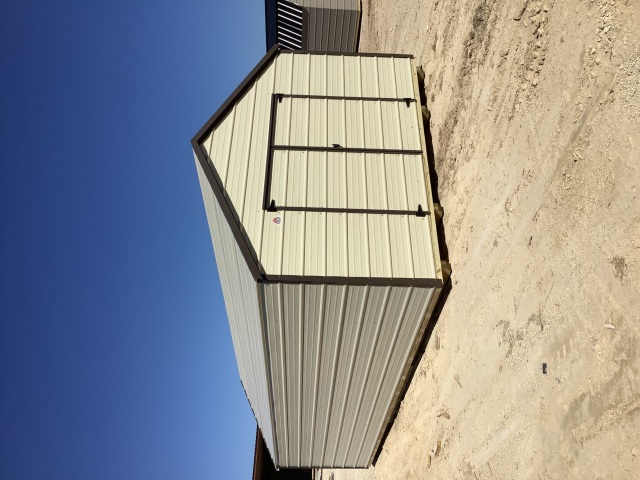 Best Value (EMUT) - 12x24
