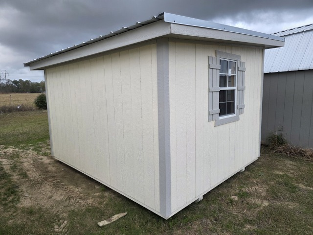 PMSTU-713000-1012-010826