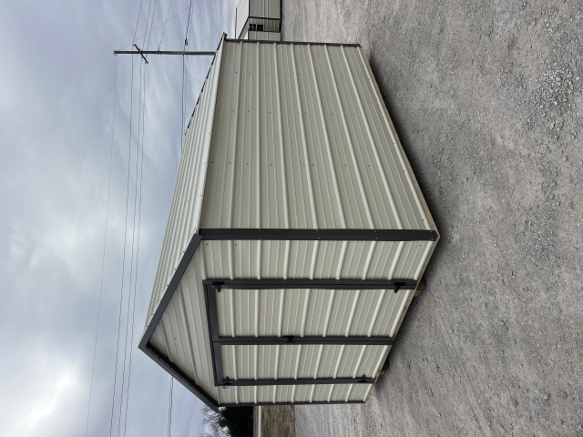 Best Value (EMUT) - 10x12