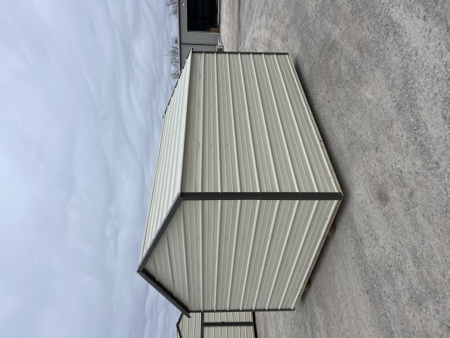 Best Value (EMUT) - 10x12