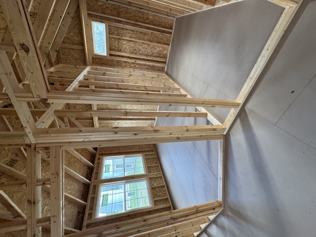 Side Utility - 16x50