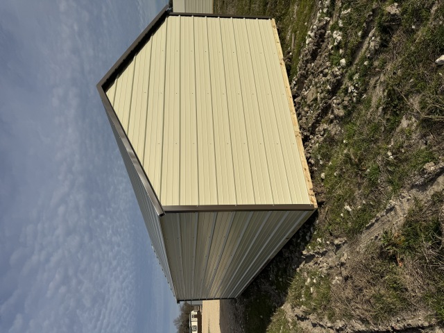 Best Value (EMUT) - 12x24