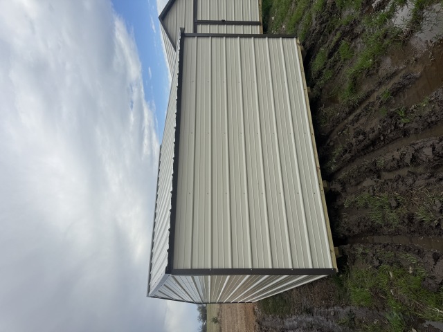 Best Value (SIDE EMUT) - 12x24