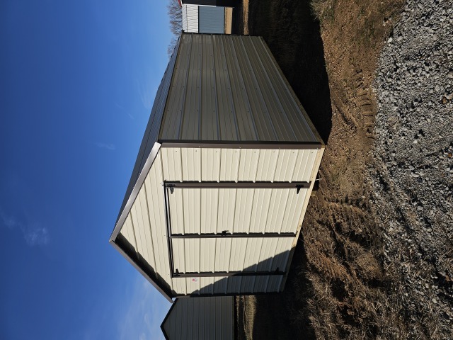 Best Value (EMUT) - 10x16