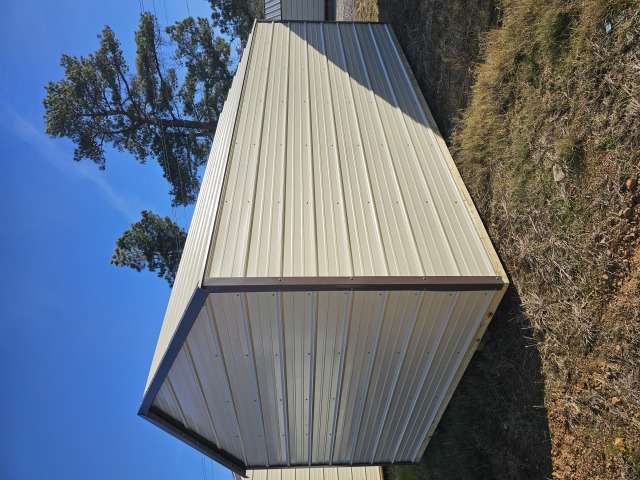 Best Value (EMUT) - 10x16