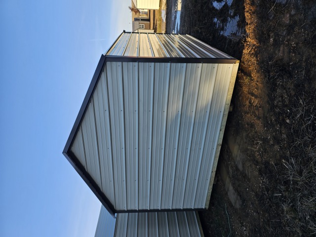 Best Value (EMUT) - 10x12