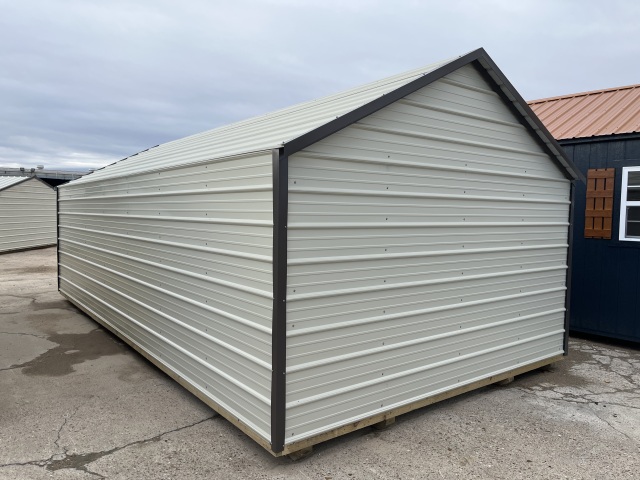 Best Value (EMUT) - 12x24