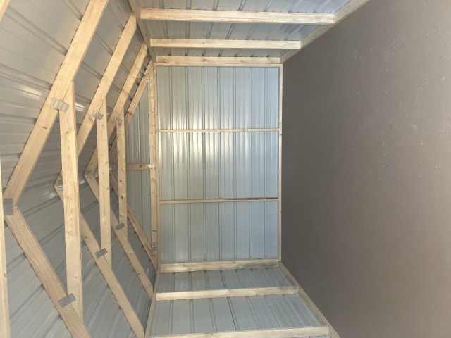 Best Value (EMUT) - 10x16