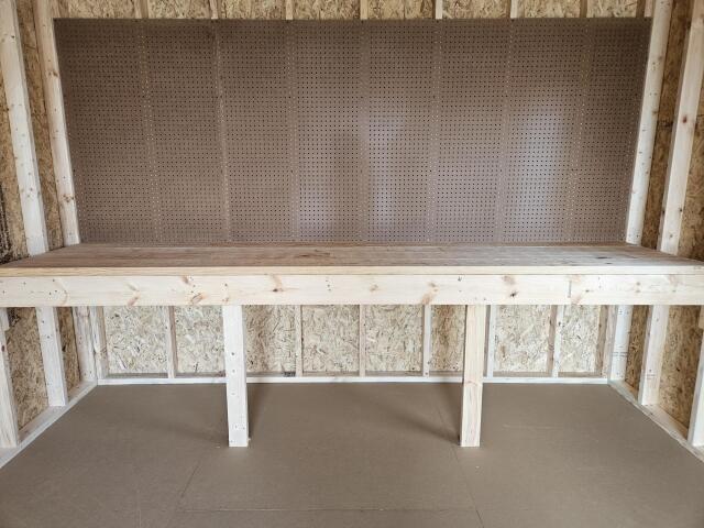 PSGUT-712930-1224-122925