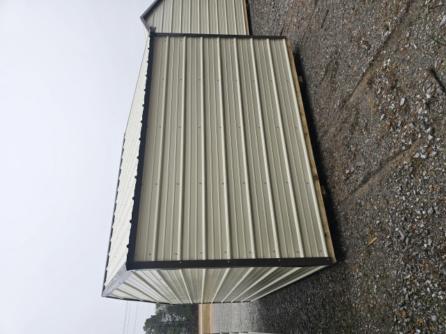 Best Value (SIDE EMUT) - 10x16