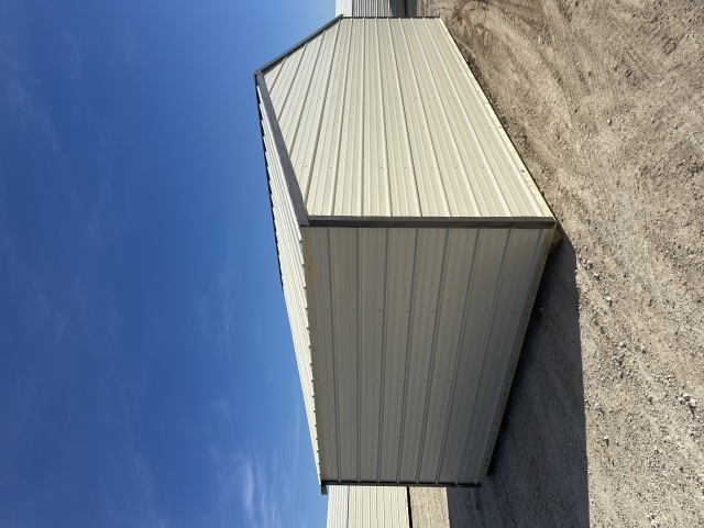 Best Value (SIDE EMUT) - 12x24