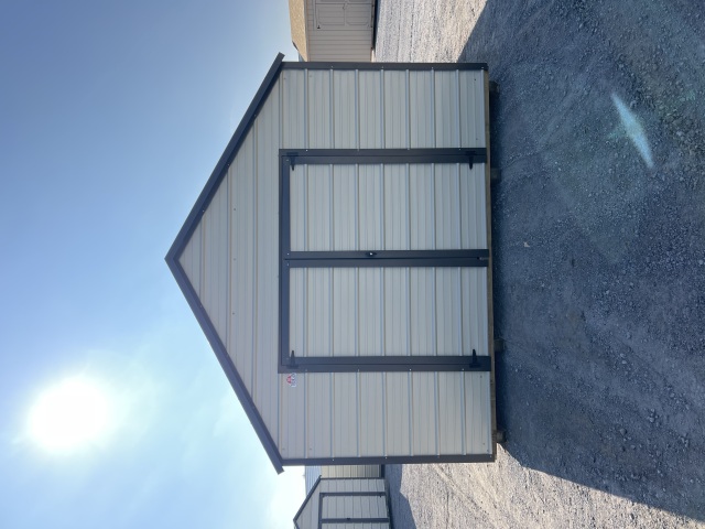Best Value (EMUT) - 12x24