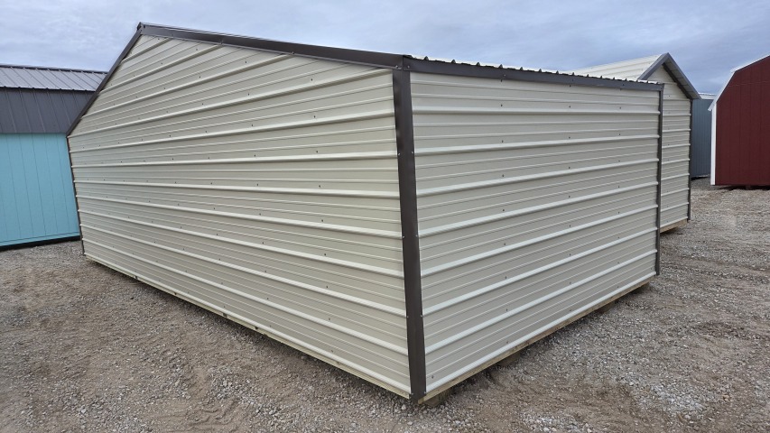 Best Value (SIDE EMUT) - 12x24