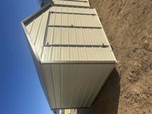Best Value (EMUT) - 10x12