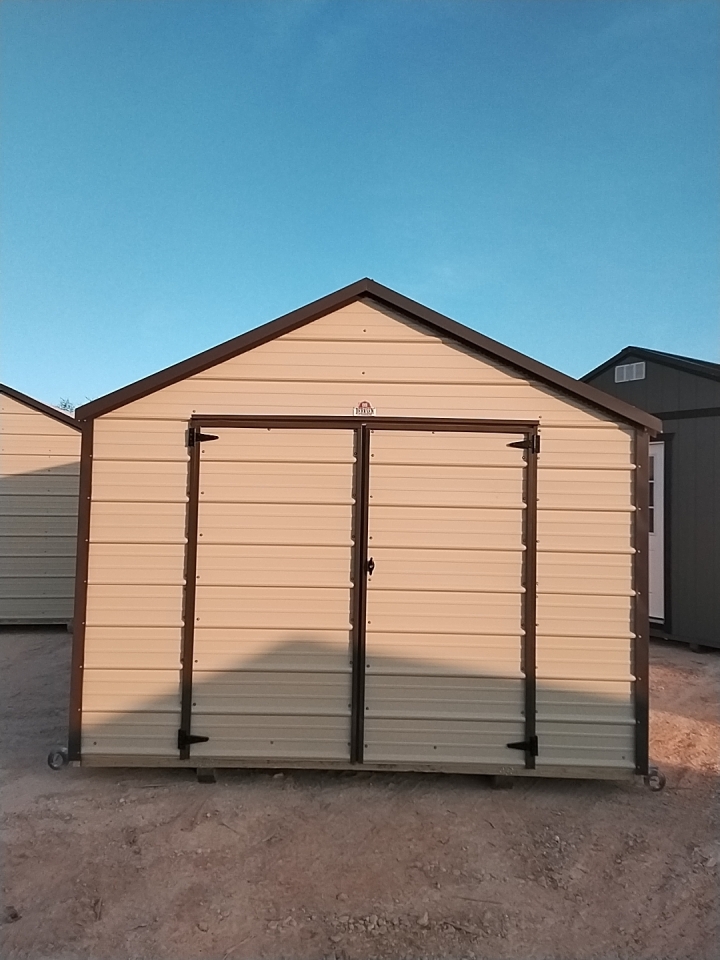 Best Value (EMUT) - 10x12
