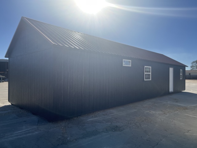 Side Utility - 16x50