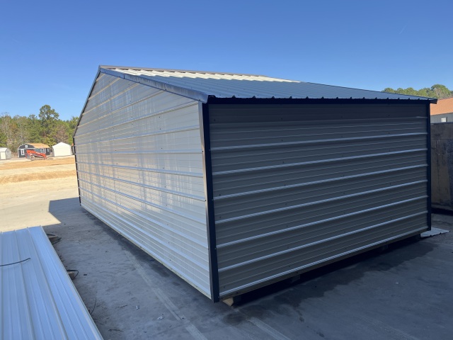 Best Value (SIDE EMUT) - 12x24