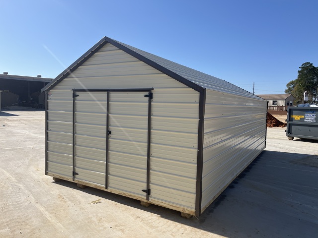 Best Value (EMUT) - 12x24